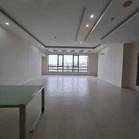 185متری-فاز2-ورودی-2پارکینگ-فول-امکانات