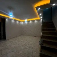 فروش آپارتمان/110متر/پشت آراز پارک|فروش خانه و ویلا|اهر, |دیوار