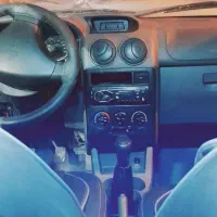 پرایت مدل ۹۸ عالی