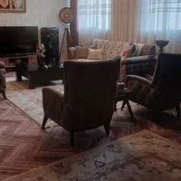 آپارتمان-دو-واحدی