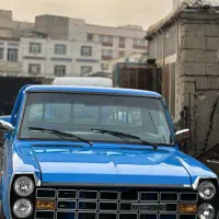 نیسان مدل 98