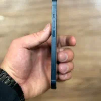 ایفون ۱۳نرمال پلمپ بدون مو خط|موبایل|سنندج, |دیوار