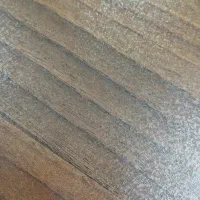 کارت ملی بنام رحمانی