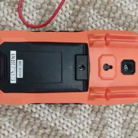 لوازم تعمیر موبایل (+هدیه)|ابزارآلات|اصفهان, گلزار|دیوار