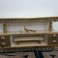 در حد نو