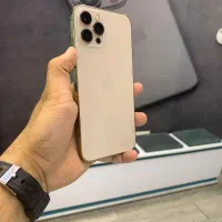 iphone 12pro max 256g ایفون ۱۲ پرو مکس|موبایل|تهران, تهرانپارس غربی|دیوار