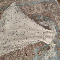 لباس مجلسی خاص|لباس|اردبیل, |دیوار