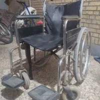فروش ویلچر