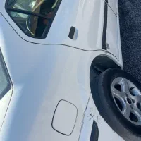 سمند88بسیار تمیز