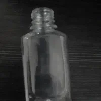 بطری پت ۱۲۰و۶۵۰سی سی