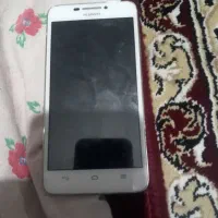 گوشی هوآوی