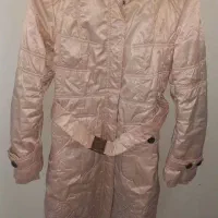 کاپشن پالتو زنانه|لباس|تهران, لویزان|دیوار