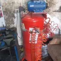 فروش تمامی وسایل مکانیکی|ابزارآلات|قم, دانش|دیوار