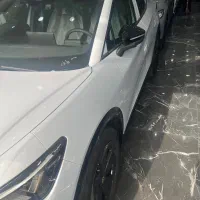 ایدونیکس|خودرو سواری و وانت|تهران, نارمک|دیوار