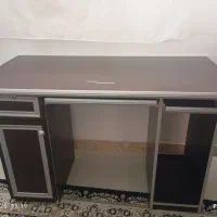 فروش میز کامپیوتر
