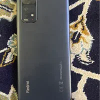 گوشی ردمی نوت 11