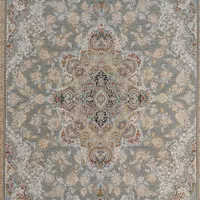 فرش لیام 1500شانه