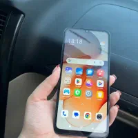 ردمی سینزده