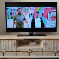 تلویزیون 40 اینچ سامسونگ