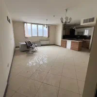 اپارتمان-اداری-دفتر-کار-2خواب-بر-بلوار-دانش