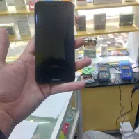 هوآی y5liteدر حد