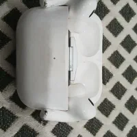 ایرپاد وارداتی|لوازم جانبی موبایل و تبلت|اهواز, پردیس دو|دیوار