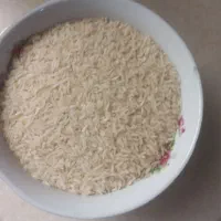 برنج هاشمی اصل گیلان آستانه اشرفیه