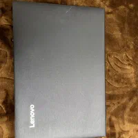 Lenovo IdeaPad ip310|رایانه همراه|گرگان, |دیوار