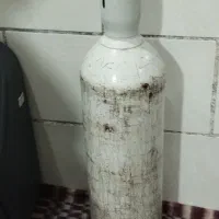 کپسول اکسیژن 20کیلیویی