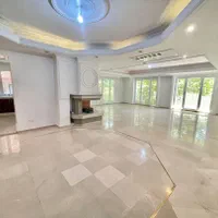 محمودیه۲۸۵متری/خوش چیدمان/۲پارکینگ سندی|فروش آپارتمان|تهران, محمودیه|دیوار