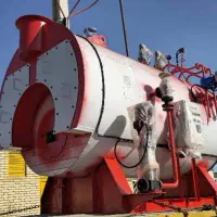 دیگ بخار / سنـ ندج/ اروم بویـ/لرر0099