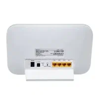 مودم 4G/TD-LTE ایرانسل مدل TFi60-S1-آنلاک