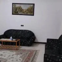 فروش-اپارتمان-همگف-مسکونی