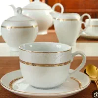 سرویس چینی