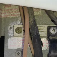 کولر گازی ۳۶هزار پرقدرت آمریکایی|کولر گازی و فن‌کوئل|محمدشهر, محمدشهر|دیوار