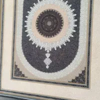 فرش وموکت سید|موکت|بهبهان, |دیوار