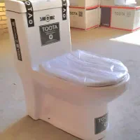 فرنگی توتا خودشور دار مخزن بزگ