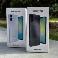 سامسونگ A06|موبایل|تبریز, |دیوار