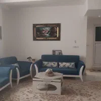 واحد ۱۴۵م نوروزآباد خ امیر کبیر و چند ملک دیگر|فروش آپارتمان|ایلام, |دیوار