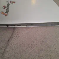 لپ‌تاپ lenovo z500 لنوو ضد۵۰۰|رایانه همراه|مشهد, امامیه (شهرک غرب)|دیوار