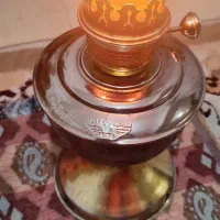 لمپا|لوستر و چراغ آویز|گرگان, |دیوار