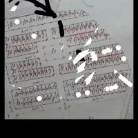 فروش-زمین-مسکونی-دوکله-در-قشلاق-جیتو