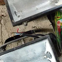 کرایه باند و قالی .نور اقکن چراغ عروسی|خدمات پذیرایی، مراسم|اهواز, کوروش|دیوار