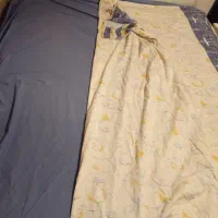 روتختی دو طرفه، دو نفره|سرویس روتختی|کرمانشاه, |دیوار