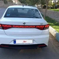 تارادستی۵دنده درحد|خودرو سواری و وانت|سبزوار, جوادیه غربی|دیوار