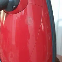 جاروبرقی اصل کره ۱۸۰۰