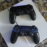 ps4 fat|کنسول، بازی ویدئویی و آنلاین|تربت‌حیدریه, شهرک ولیعصر|دیوار