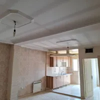 ۵۷ متر فول امکانات