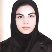 روانشناس بالینی