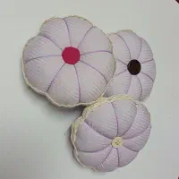 جاسوزنی|لوازم خیاطی و بافتنی|بابل, |دیوار